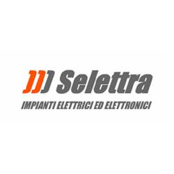 Selettra