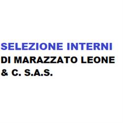 Selezione Interni Marazzato Leone e C.