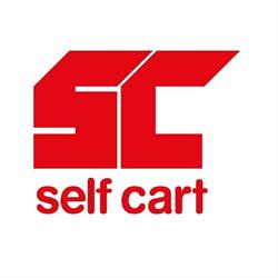 Self Cart
