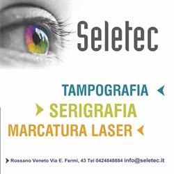 Seletec