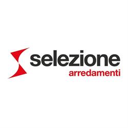 Selezione Arredamenti SRL