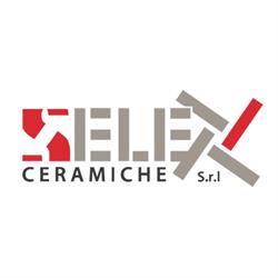 Selex Ceramiche (Srl)