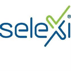 Selexi SRL
