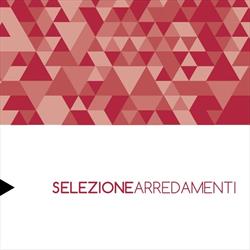 Selezione (Srl)