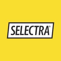 Selectra AG SpA - Bozen / Bolzano