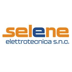 Selene Elettrotecnica