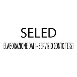 Seled