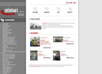 Selemarc SRL