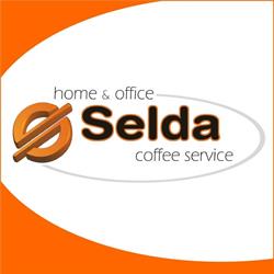 Selda SRL