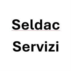 Seldac Servizi