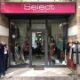 Gallery Professionale