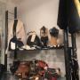 Gallery Professionale