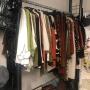 Gallery Professionale