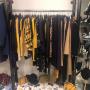 Gallery Professionale