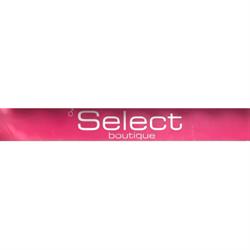 Select