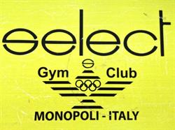 Select