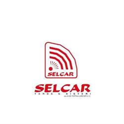 Selcar (S.n.c.)