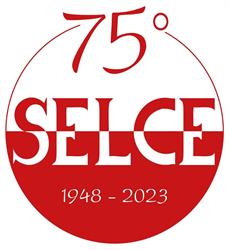 Selce Calzature