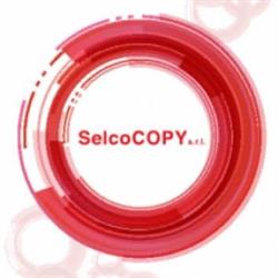 Selcocopy  SRL