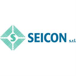 Seicon