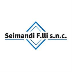 Seimandi F.lli s.n.c. - Pietra di Luserna