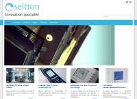 Seitron SRL