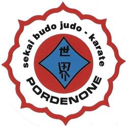 Sekai Budo - Pordenone