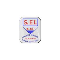 S.E I.