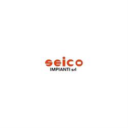 Seico Impianti