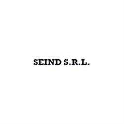Seind