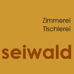 Seiwald Arthur