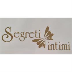Segreti Intimi Di Cercio e Carella S.n.c.