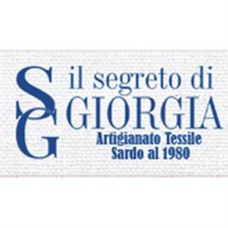 Il Segreto di Giorgia