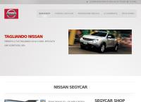 Sito di Amazon Counter - Rent Segycar