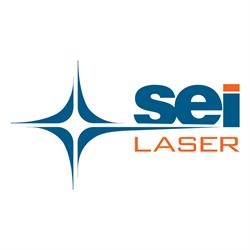 Sei SPA