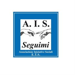 Seguimi
