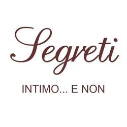 Segreti Intimo