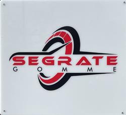 SEGRATE GOMME (S.N.C.)