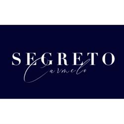 Gioielleria Segreto Carmelo