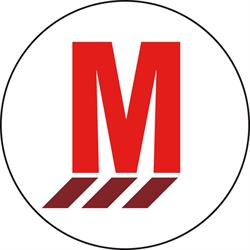 Segretariato Missioni Estere Edizioni Missionari Cappuccini