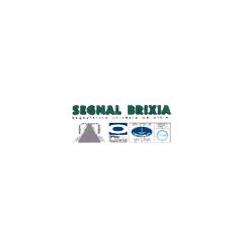 Segnal Brixia