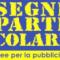 Segni Particolari