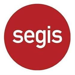 Segis SPA