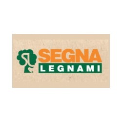 Segna Legnami