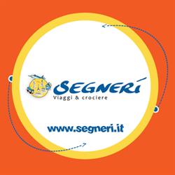 Segneri Viaggi e Crociere SRL