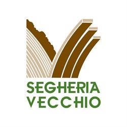 Segheria Vecchio Di Vecchio Giuseppe E C/ Snc