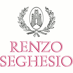 Renzo Seghesio