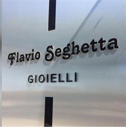 Seghetta Flavio