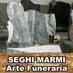 Seghi Fabio