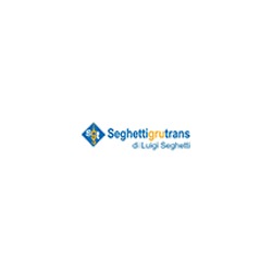 Seghetti Gru'- Trans  Autogru